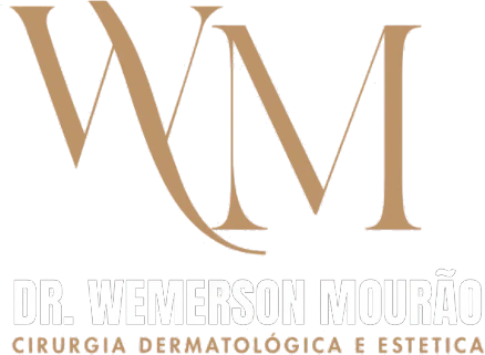 Dr. Wemerson Mourão